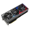 ASUS ROG Strix GeForce RTX 4080 16GB Nvidia Graphic Card - 4