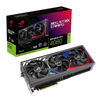 ASUS ROG Strix GeForce RTX 4080 16GB Nvidia Graphic Card
