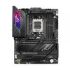 ASUS ROG Strix X670E-E Gaming Wifi DDR5 AMD Motherboard - 2