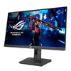 ASUS ROG Strix XG259QNS 25 Inch FHD 380Hz IPS Panel 110% SRGB 1MS AMD Freesync Gaming Monitor - 2