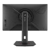 ASUS ROG Strix XG259QNS 25 Inch FHD 380Hz IPS Panel 110% SRGB 1MS AMD Freesync Gaming Monitor - 4