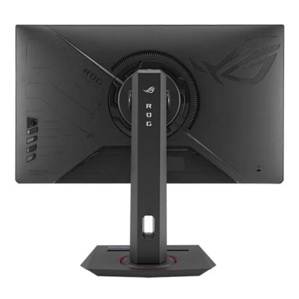 ASUS ROG Strix XG259QNS 25 Inch FHD 380Hz IPS Panel 110% SRGB 1MS AMD Freesync Gaming Monitor - 4