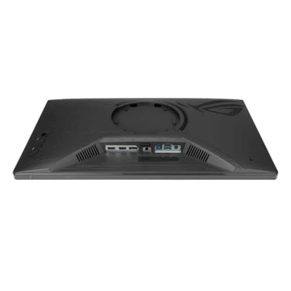 ASUS ROG Strix XG259QNS 25 Inch FHD 380Hz IPS Panel 110% SRGB 1MS AMD Freesync Gaming Monitor - 3