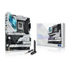 ASUS ROG Strix Z790-A Gaming Wifi DDR4 Intel Motherboard