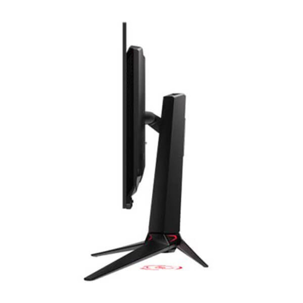 ASUS ROG Swift PG32UCDM 32 Inch 4K UHD 240Hz OLED Panel 99% SRGB 0.03MS Adaptive Sync Gaming Monitor – TechCure India