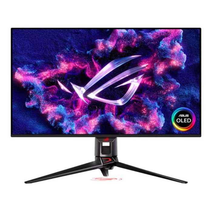 Monitors