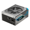 ASUS ROG Thor 1000W III Gaming 80+ Platinum ATX 3.1 Fully Modular Power Supply ( 1000W ) - 2
