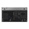 ASUS ROG Thor 1000W III Gaming 80+ Platinum ATX 3.1 Fully Modular Power Supply ( 1000W ) - 3