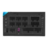 ASUS ROG Thor 1000W III Gaming 80+ Platinum ATX 3.1 Fully Modular Power Supply ( 1000W ) - 4