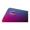 ASUS ROG Strix Edge Large Soft Black Mousepad - 4
