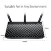 ASUS RT-AC53 Wifi Router - 2