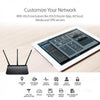 ASUS RT-AC53 Wifi Router - 3