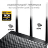 ASUS RT-AC53 Wifi Router - 5