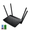 ASUS RT-AC58U Wifi Router - 4