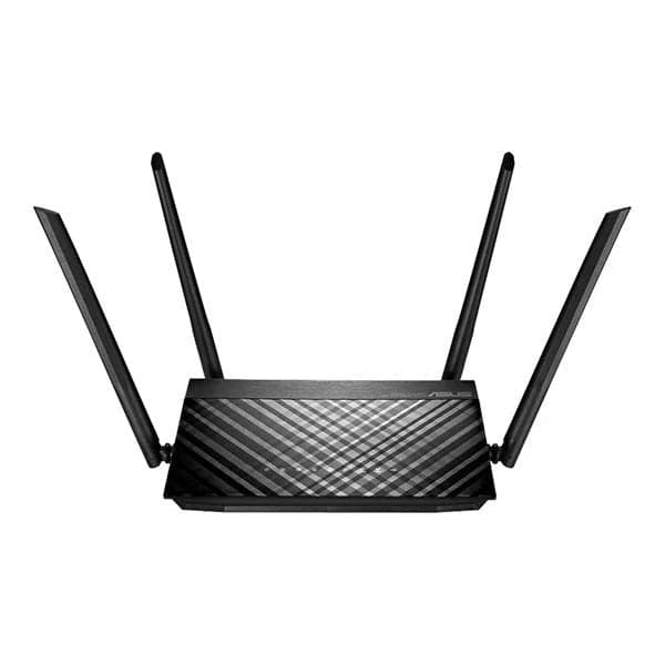 ASUS RT-AC59U V2 Dual Band Wifi Router - 2