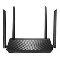 ASUS RT-AC59U V2 Dual Band Wifi Router