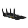 ASUS RT-AX55 Dual Band Wifi Router - 6