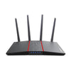 ASUS RT-AX55 Dual Band Wifi Router - 5