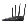 ASUS RT-AX55 Dual Band Wifi Router - 4