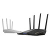 ASUS RT-AX55 Dual Band Wifi Router - 3