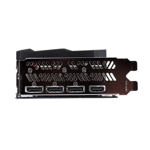 COLORFUL GeForce RTX 3060 NB LHR 12GB Nvidia Graphic Card - 5