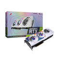 COLORFUL GeForce RTX 3060 iGame Ultra W OC 12GB Nvidia Graphic Card