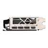 MSI GeForce RTX 4060 Ti Gaming X 16GB Nvidia Graphic Card - 5