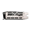 MSI GeForce RTX 4060 Ti Gaming X Slim 8GB Nvidia Graphics Card - 5