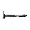MSI GeForce RTX 4060 Ti Gaming X Slim 8GB Nvidia Graphics Card - 6