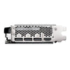 MSI GeForce RTX 4070 Super Ventus 2X 12GB Nvidia Graphic Card - 5