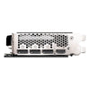 MSI GeForce RTX 4070 Super Ventus 3X OC 12GB Nvidia Graphic Card - 5