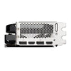 MSI GeForce RTX 4080 Super Ventus 3X OC 16GB Nvidia Graphic Card - 5