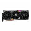MSI GeForce RTX 4090 Gaming X Trio 24GB Nvidia Graphic Card - 5