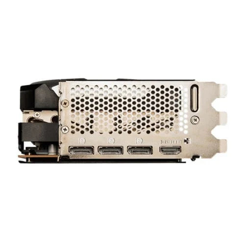 MSI GeForce RTX 4090 Ventus 3X OC 24GB Gaming Nvidia Graphic Card - 4