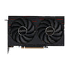 COLORFUL GeForce RTX 5060 Ti Gaming Duo 16GB-V Nvidia Graphic Card - 2