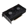 COLORFUL GeForce RTX 5060 Ti Gaming Duo 16GB-V Nvidia Graphic Card - 3