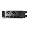 COLORFUL GeForce RTX 5060 Ti Gaming Duo 16GB-V Nvidia Graphic Card - 5