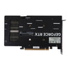 COLORFUL GeForce RTX 5060 Ti Gaming Duo 16GB-V Nvidia Graphic Card - 4