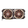 ASUS GeForce RTX 3070 Noctua OC LHR 8GB Nvidia Graphic Card - 2