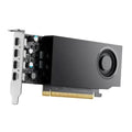 NVIDIA Quadro RTX A400 4GB GDDR6 Graphics Card – TechCure India