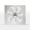 ANT ESPORTS RX550 550W 80+ Bronze Non Modular ATX 2.0 Power Supply ( 550W ) ( White ) - 2
