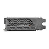 ASROCK Radeon RX 570 Phantom Gaming Elite 8GB AMD Graphic Card - 5