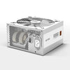 ANT ESPORTS RX650 650W 80 + Bronze ATX 2.0 Non Modular Power Supply ( 650W ) ( White ) - 2