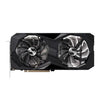 ASROCK Radeon RX 6600 XT Challenger D OC 8GB AMD Graphic Card - 2
