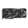 ASROCK Radeon RX 6750 XT Challenger Pro OC 12GB AMD Graphic Card - 2