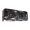 ASROCK Radeon RX 6750 XT Challenger Pro OC 12GB AMD Graphic Card - 3