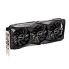 ASROCK Radeon RX 6750 XT Challenger Pro OC 12GB AMD Graphic Card - 4