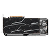 ASROCK Radeon RX 6750 XT Challenger Pro OC 12GB AMD Graphic Card - 5