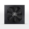 ANT ESPORTS RX750 750W 80 + Bronze ATX 2.0 Non Modular Power Supply ( 750W ) - 3