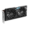 ASROCK Radeon RX 7800 XT Challenger OC 16GB AMD Graphic Card